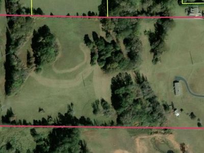 300 Long Branch Rd
