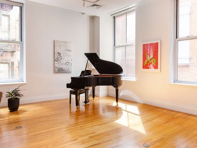 55 White St APT 3C
