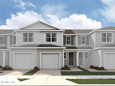 355 HARROW Cove