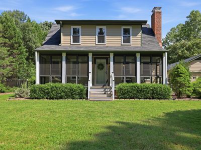 5109 Swift Ridge Rd