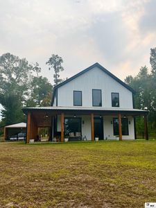 208 Alexis Dr