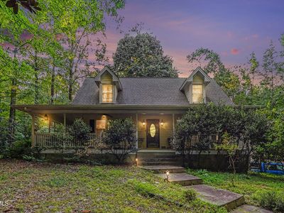 1333 Pine Trl
