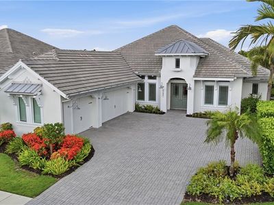 6348 Lyford Isle DR