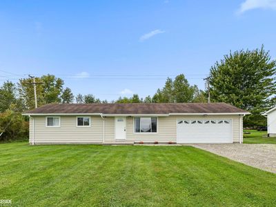 3359 Emmett Rd