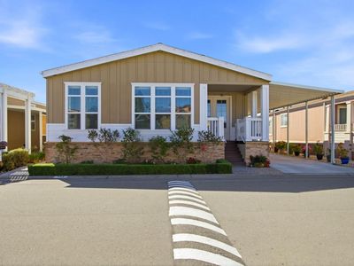 Property at 1225 Vienna Dr Spc 239, Sunnyvale, CA