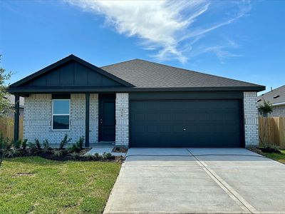 327 Parkin Ct
