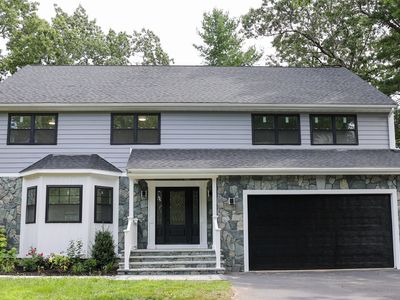 6 Briar Rd