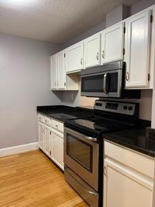 100 Captains Row APT 203