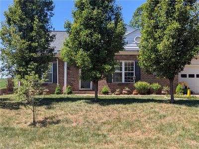 104 Water Mill Rd