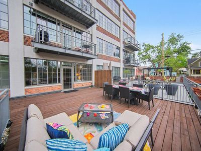 315 2nd St APT 216