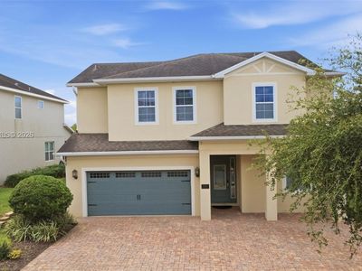 7646 Wilmington Loop