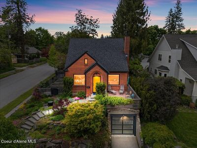 901 E Pennsylvania Ave