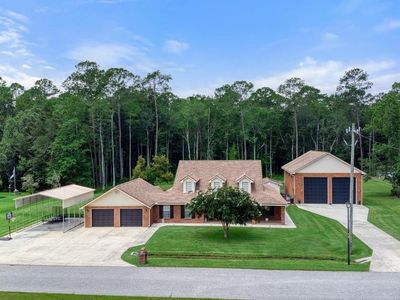 14470 Conifer Cove Trl