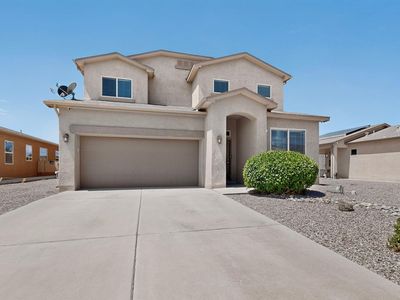 Property at 229 Landing Trl NE, Rio Rancho, NM