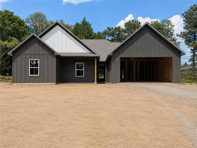 270 Lee Road 209