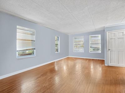 301 W 137th St #301B