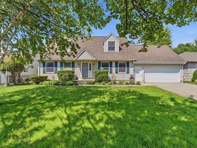 51613 Sass Rd