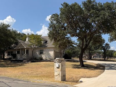 8727 Paseo Oaks