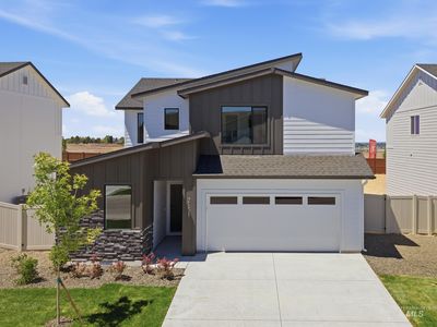 8263 S Tyrion Way