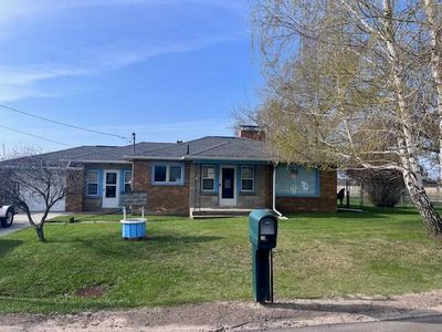 Property at 2991 Blades Rd, Beaverton, MI