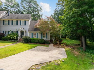 141 Inwood Ct