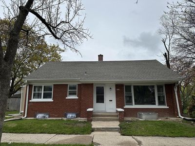 5004 W Nash STREET