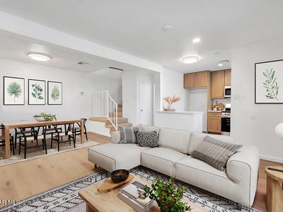 3434 Highwood Ct APT 183