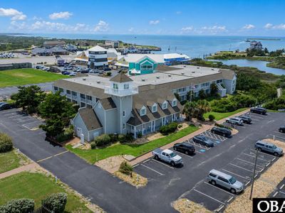 Property at 58822 Marina Way #201, Hatteras, NC