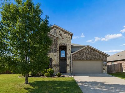 424 Eureka Ct