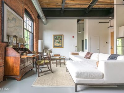 160 Water St #210
