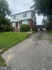 55 Repaupo Station Rd