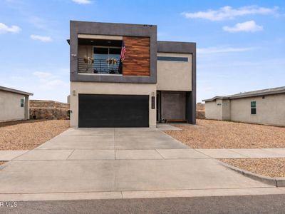 12044 Hidden Garden Pl