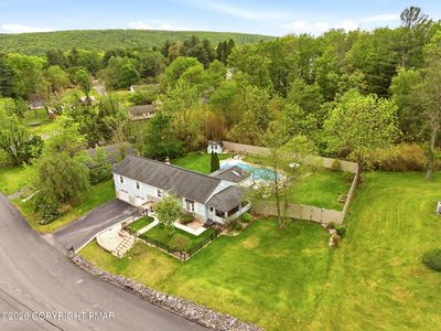 28 Tamaqua St