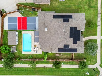 12222 Bridgeport Dr