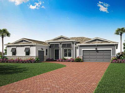 10724 SW Mistarva Place