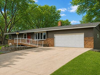 11004 Oak Knoll Ter N