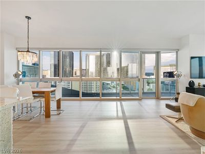 4471 Dean Martin Dr Unit 1109