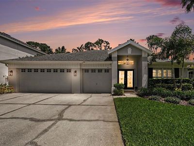 10617 Weybridge Dr
