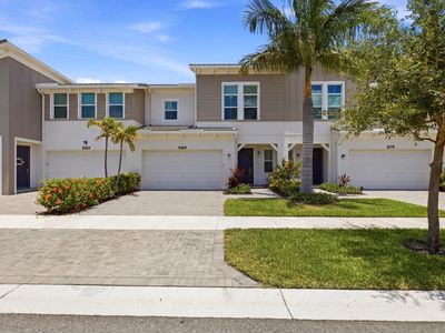 Property at 5169 Willow Creek Drive, Loxahatchee, FL
