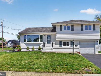 119 Gary Dr