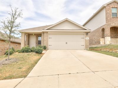 1016 Rio Bravo Dr