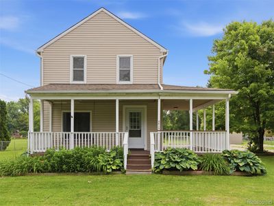 4615 Homesite Dr