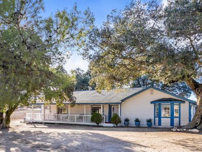 Property at 966 Tierra Del Sol Rd, Boulevard, CA