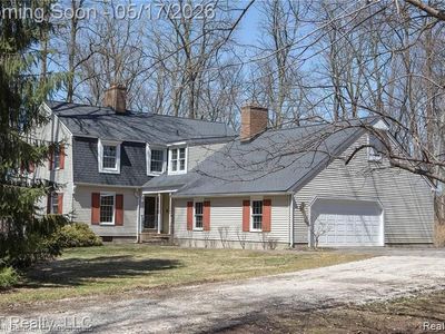 47300 Maplebrook