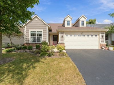 1119 Heathrow Ln