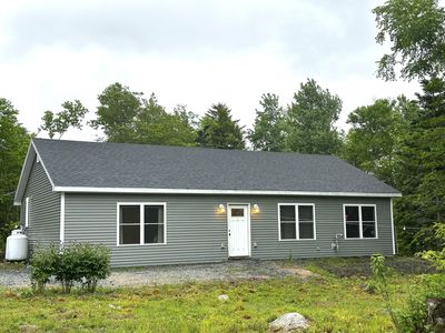185 Sandy Acres Drive