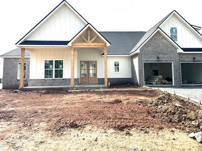 705 Summerline Rd