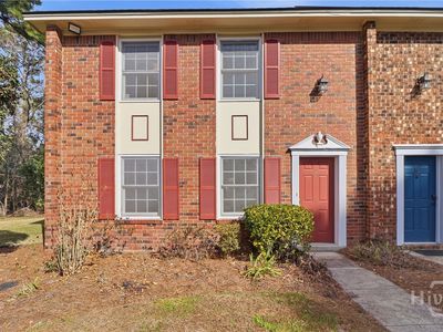 455 Mall Boulevard #94