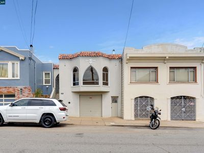 130 Woolsey St