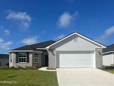 8278 HELMSLEY Boulevard